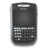 黑莓8707克 Blackberry 8707g